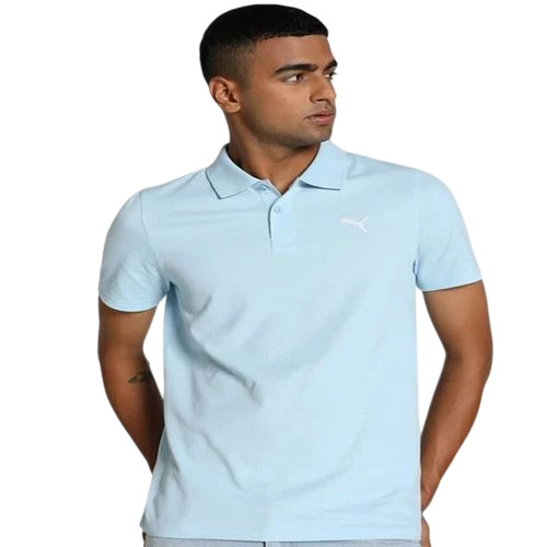 Polo T Shirt