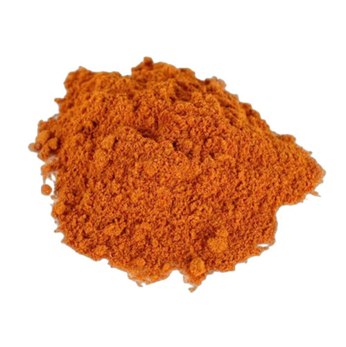 Pure Kulambu Chilli Powder