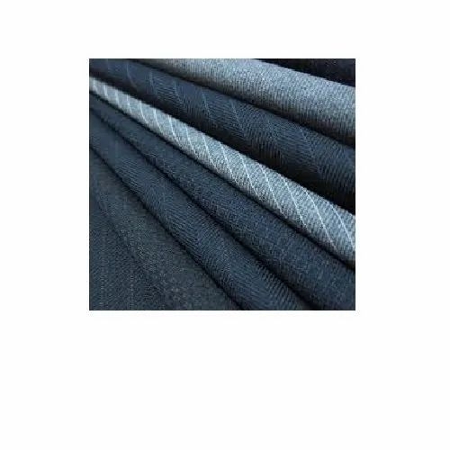 Raymon Fabric