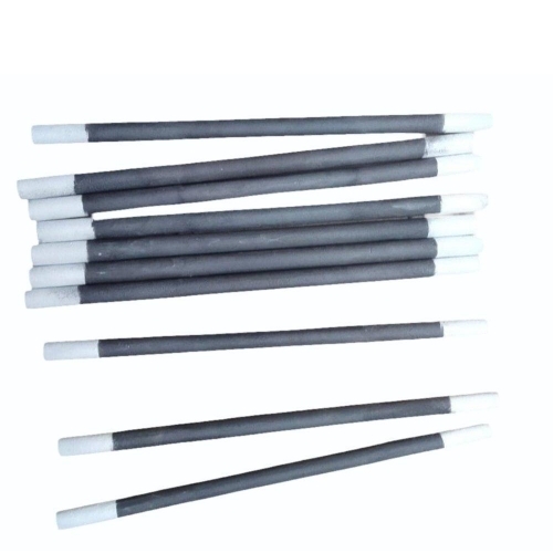 Silicon Carbid Rod