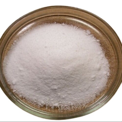 Sodium Bromide Powder - Application: Industrial