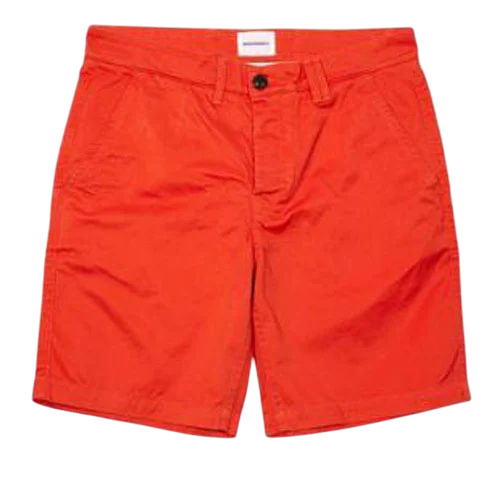 Sports Short