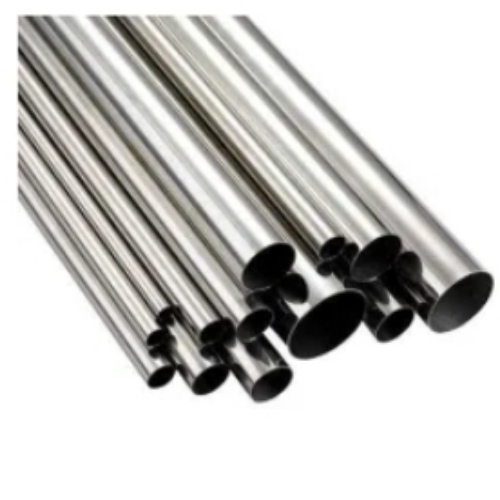 Stainless Steel 316 Pipe