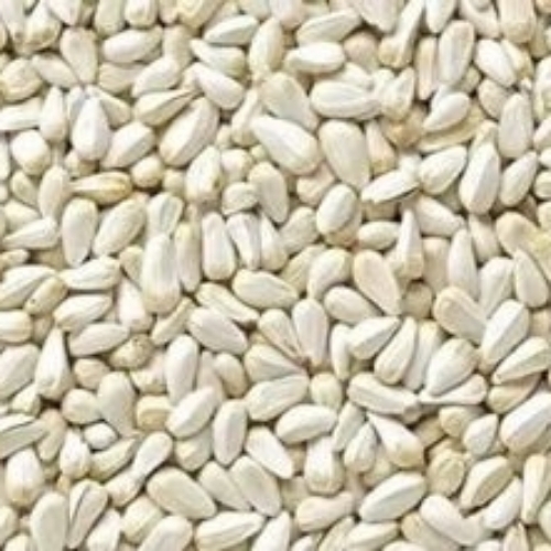 Sunflower Seeds