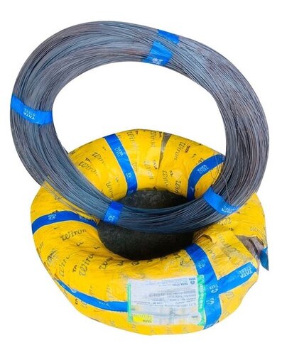 Tata Fencing Wire
