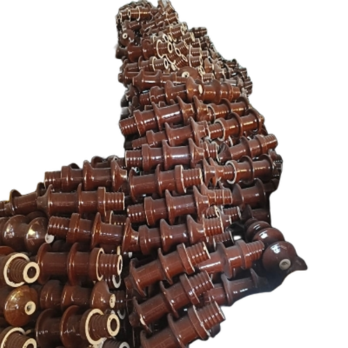 Transformer Bushing Insulator