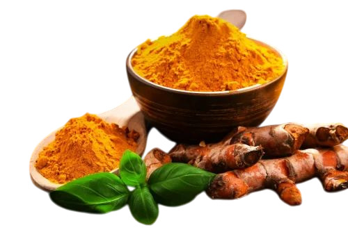 Turmeric Powder