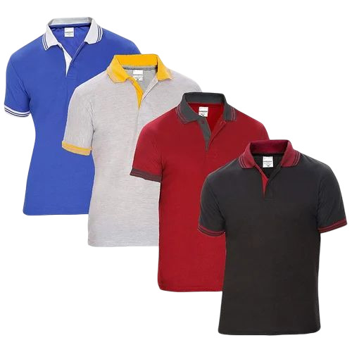 Uniform T Shirt