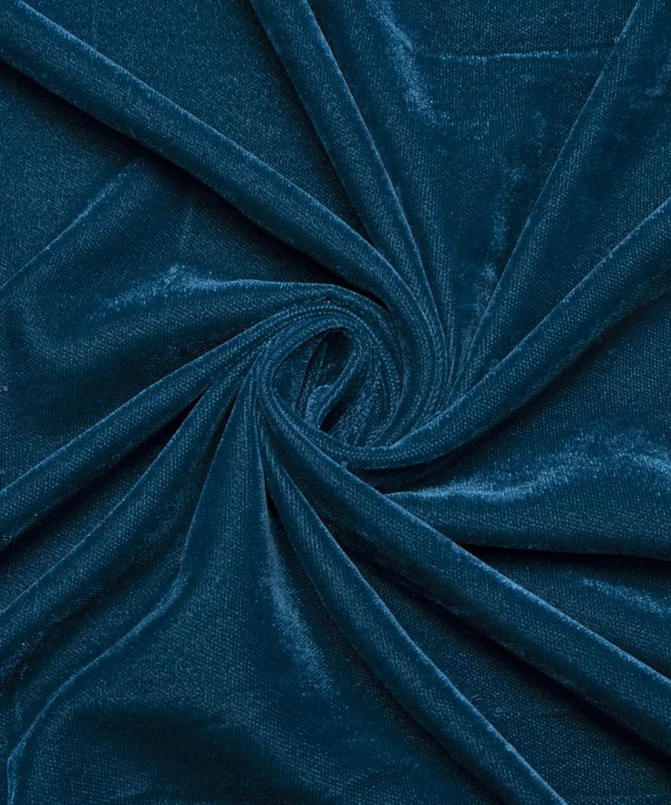 99999 Gsm Mor Pitch Ultra Soft Makhmal Velvet Fabric - Application: Fashion Wear