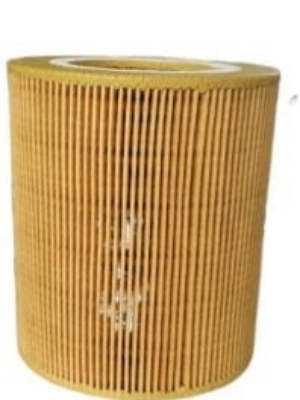 Air Compressor Filters