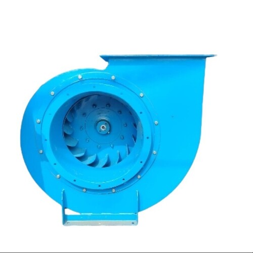 Centrifugal Blowers