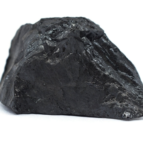 Coal
