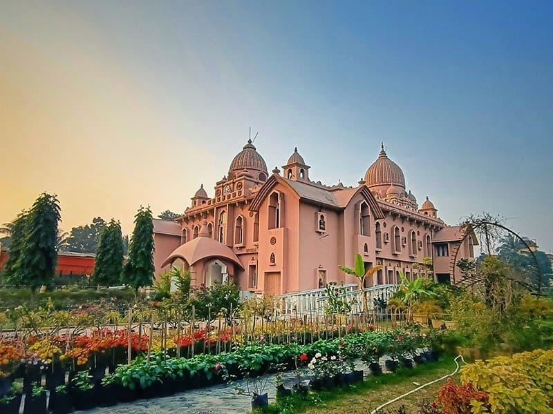 Cultural Tour Package Of Tripura 5n 6d
