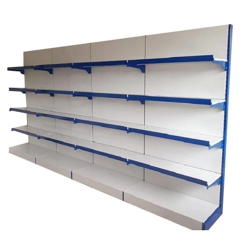 Display Racks