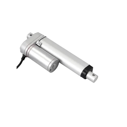 Electric Actuator SLA-017