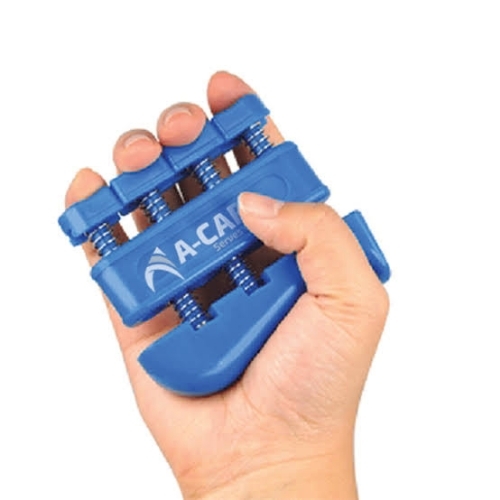Finger Exerciser