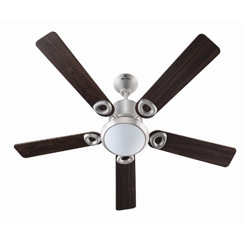 Five Blade Ceiling Fan