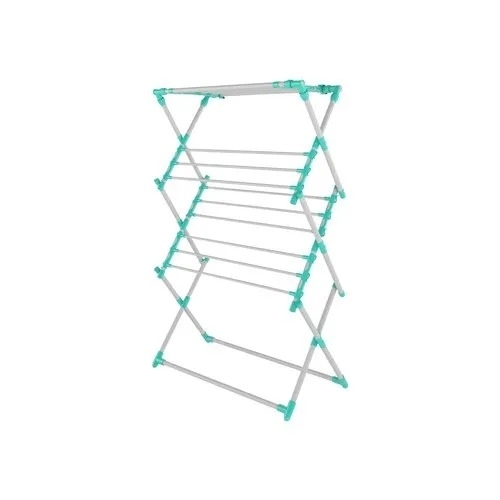 Foldable Cloth Drying Stand