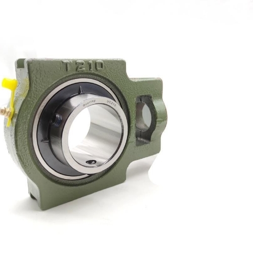 Good Quality Block Bearings