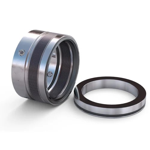 Grasso rc 11 shaf seals