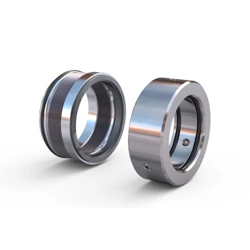 Grasso rc10 shaft seal