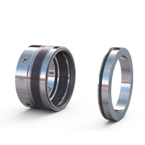 grasso rc12 compressor shaft seal