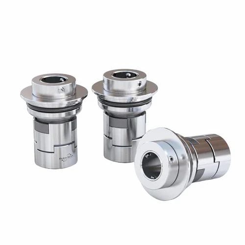 Grundfos Pump Mechanical seals