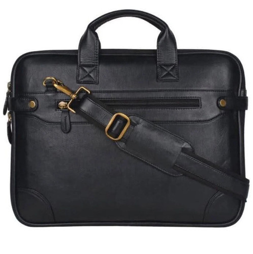 Handmade Leather Bags