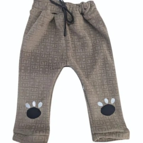 Kids Winter Wear Lower