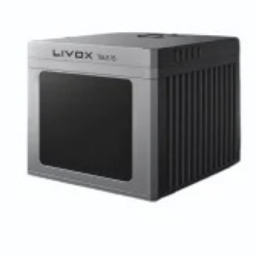 Livox Tele 15 Sensor