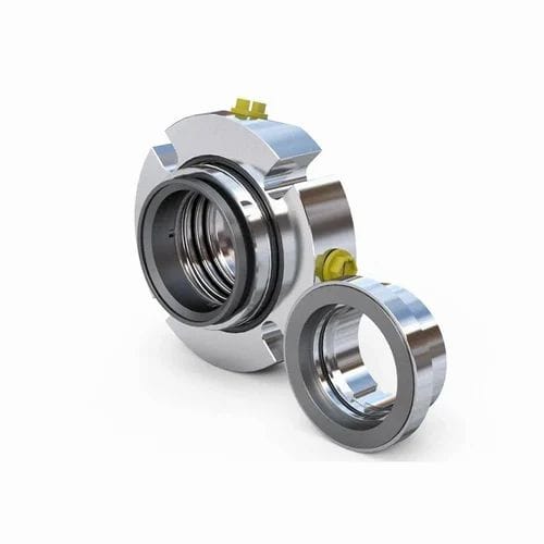 Mechanical Pump Seal