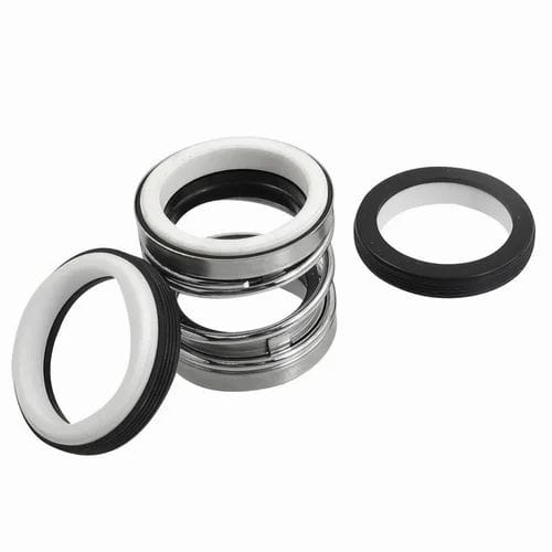 Mechanical Ring Pump Seals