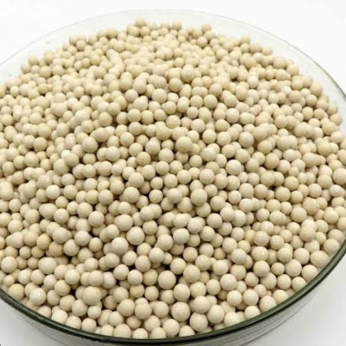 Molecular Sieves Beads