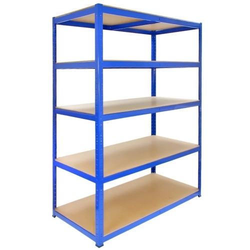 Office File Storage Racks