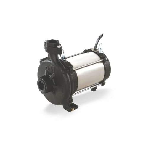 Openwell Submersible Pump