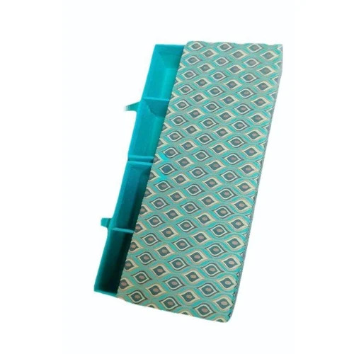 Packaging Boxes