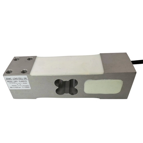 Platform Scale Load Cell