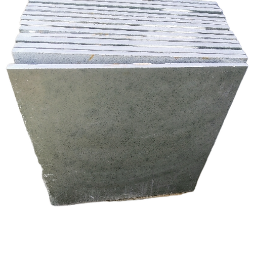 Polish Kota Stone