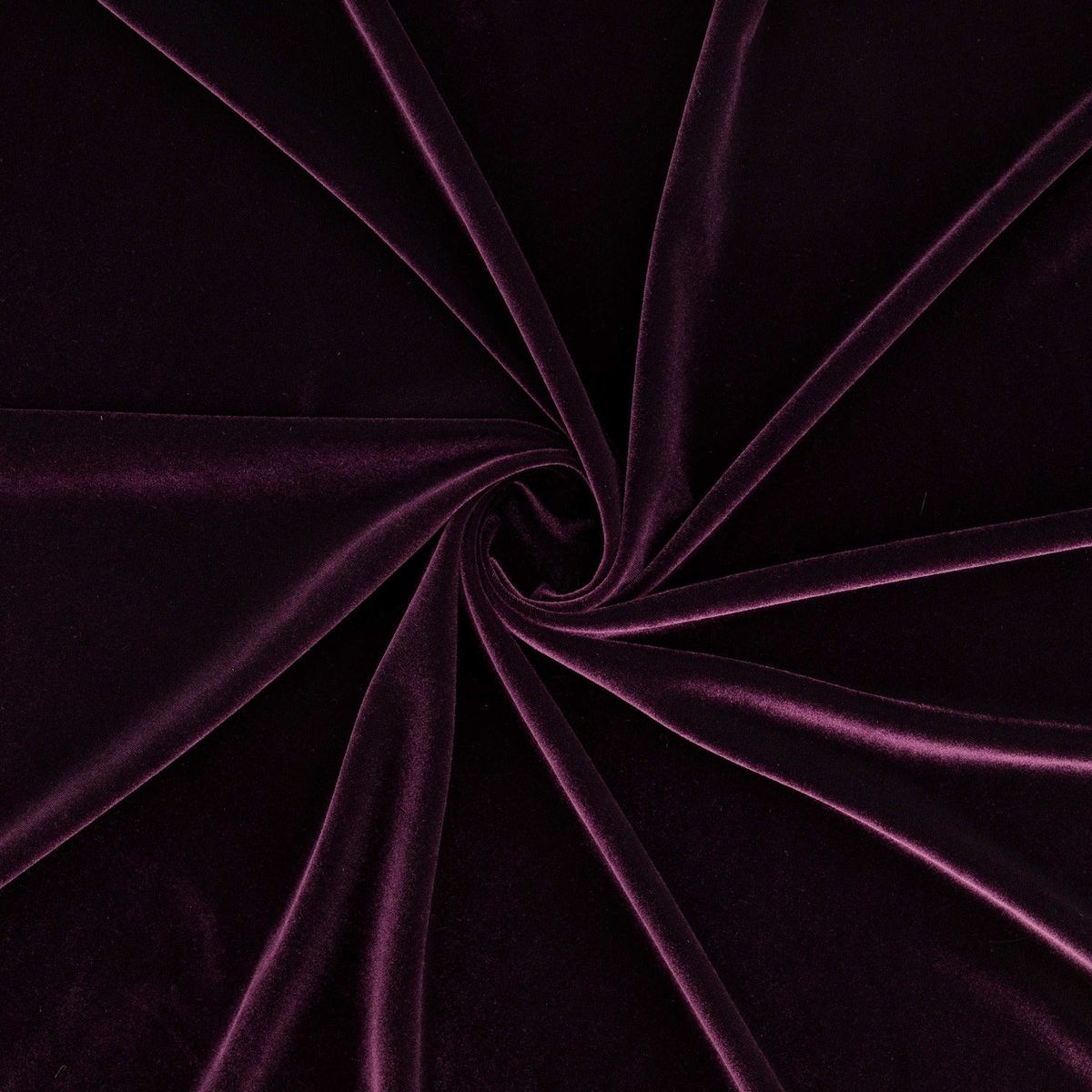 Premium 99999 Gsm Makhmal Velvet Fabric - Application: Fashion & D Cor