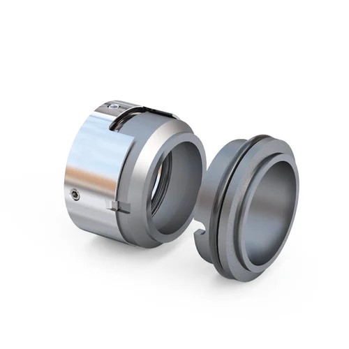 Pusher Mechanical Seals