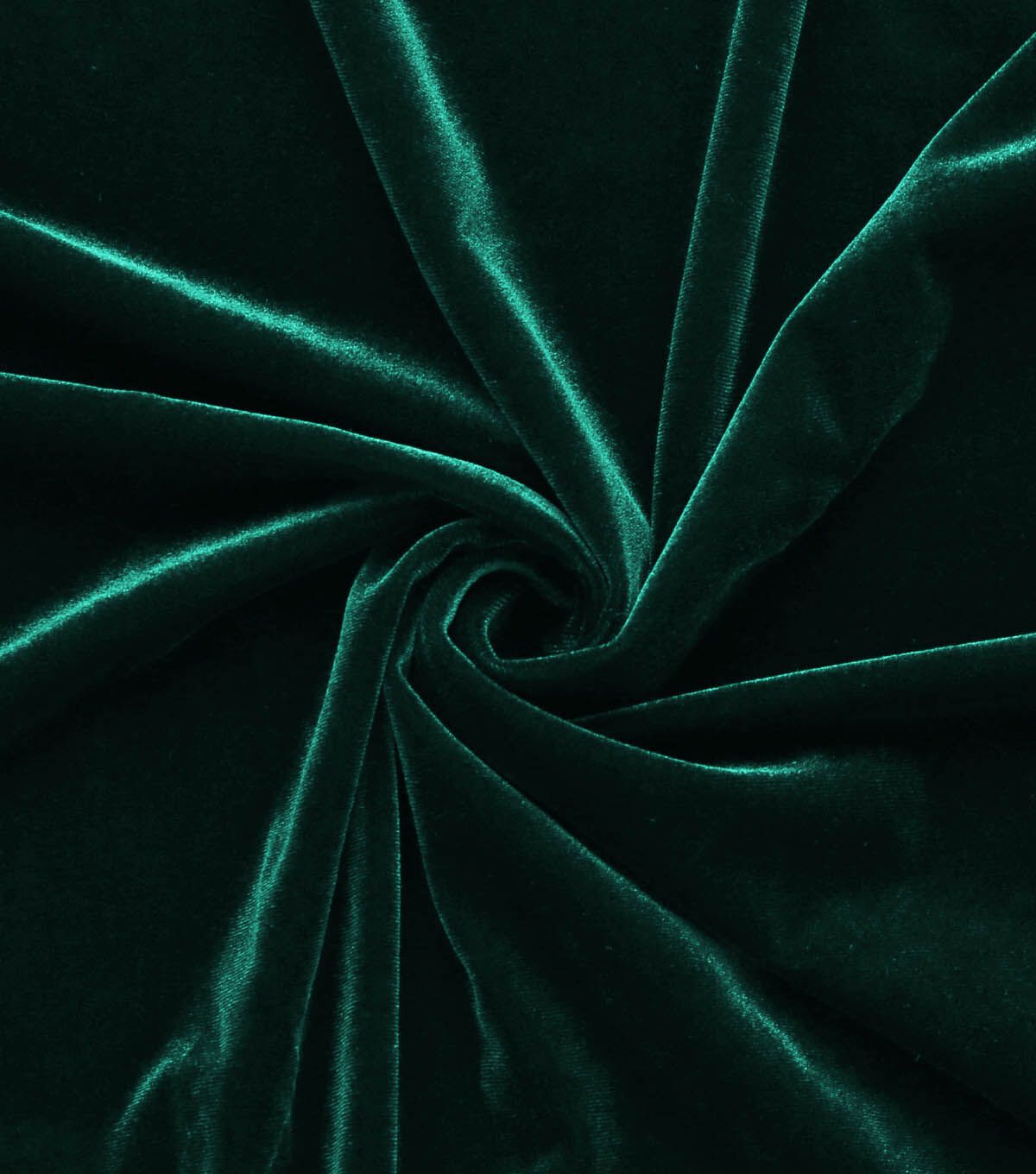 Rama Rich Quality 99999 Gsm Makhmal Velvet Fabric - Application: Durable