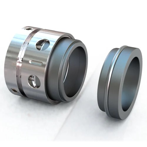 Shaft Seal For J E Hall-Compressors