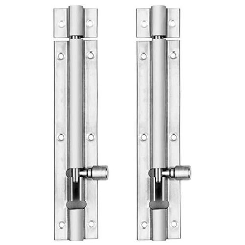 SS Tower Bolt