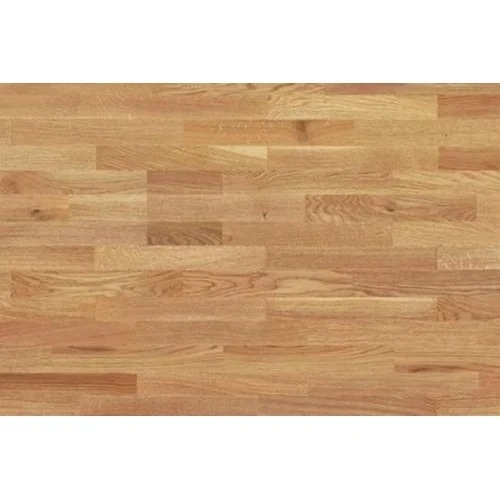 Strip Wooden Flooring