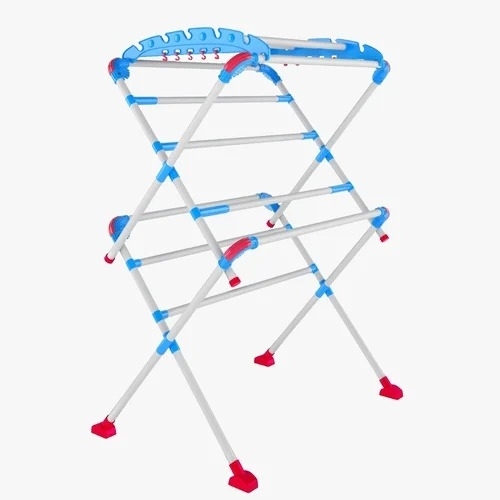 Sumo Premium Cloth Drying Stand