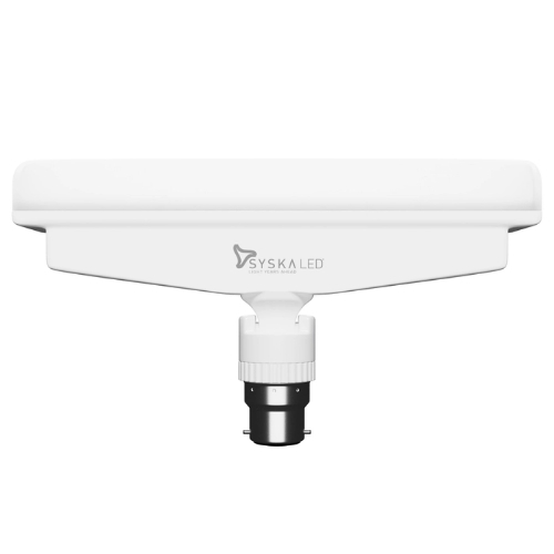 Syska Led Light