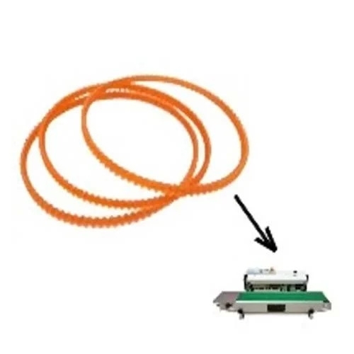Timer Belt For Band Sealer Machine 410MM