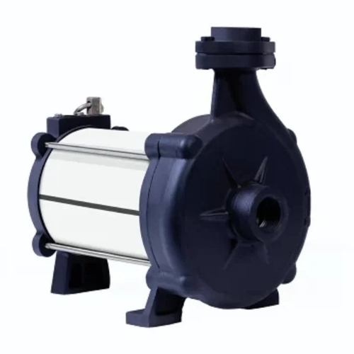 V7 Openwell Monoblock Pump