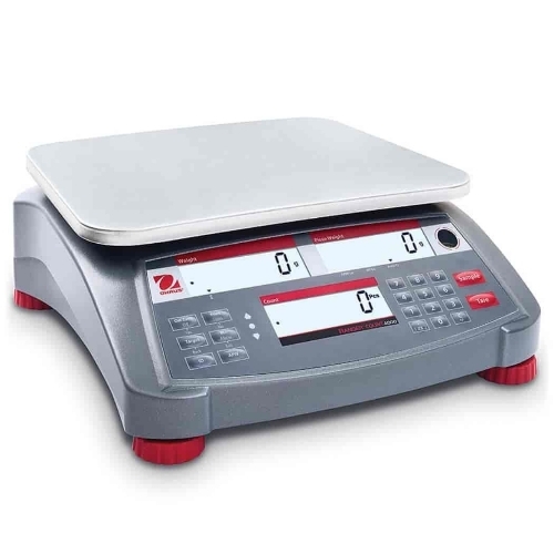 Weighing Scale