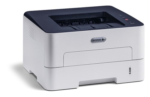 Xerox Color Laser Printer